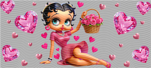 16oz Latest Bestseller-C 8233